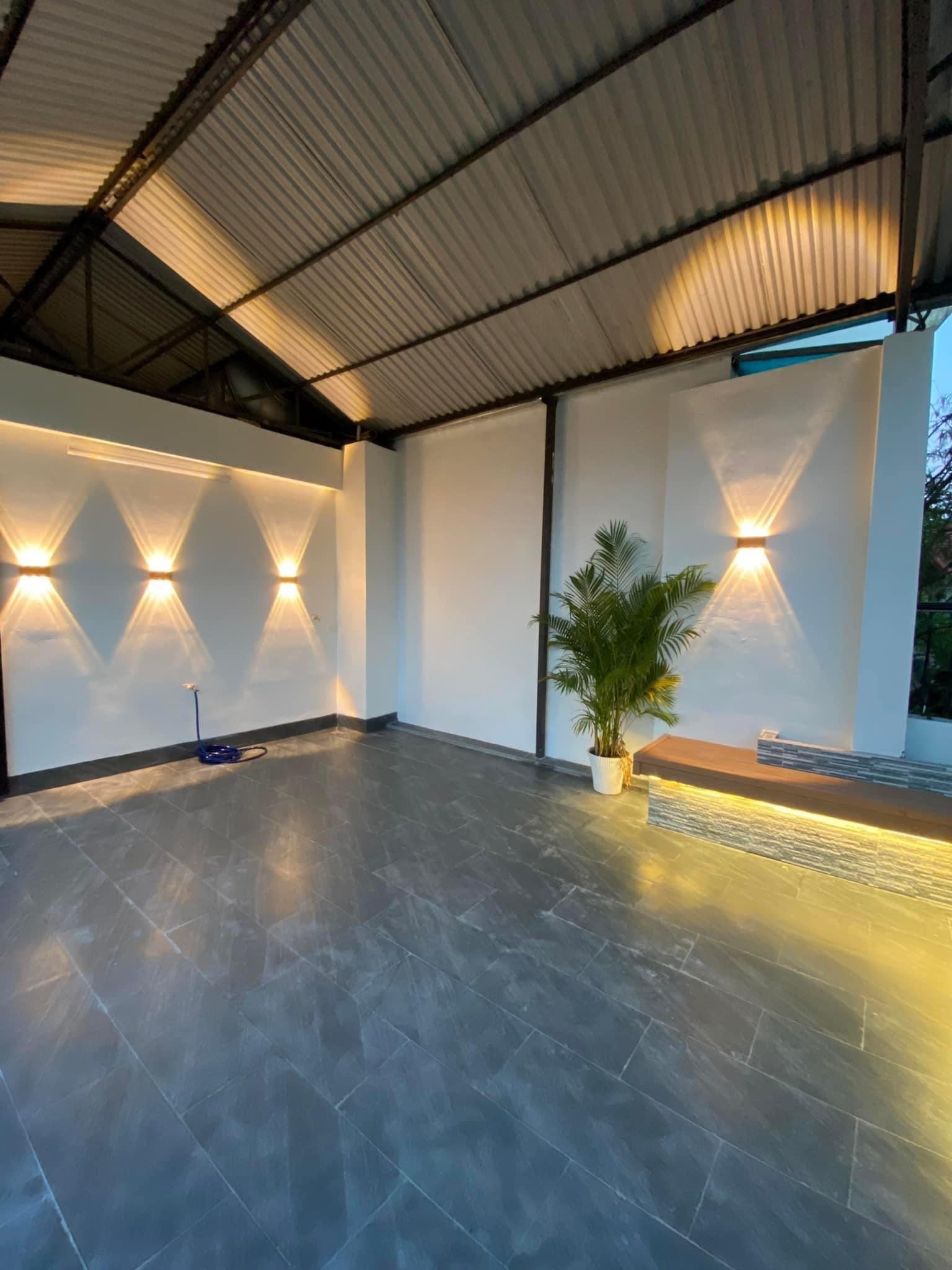 Bán Nhà Phố Hàng Trống , mặt phố cổ hiếm có khó tìm