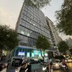 350m2
