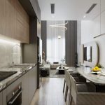  120m2 - 4