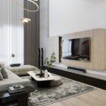  120m2 - 6