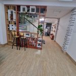  60m2 - 4