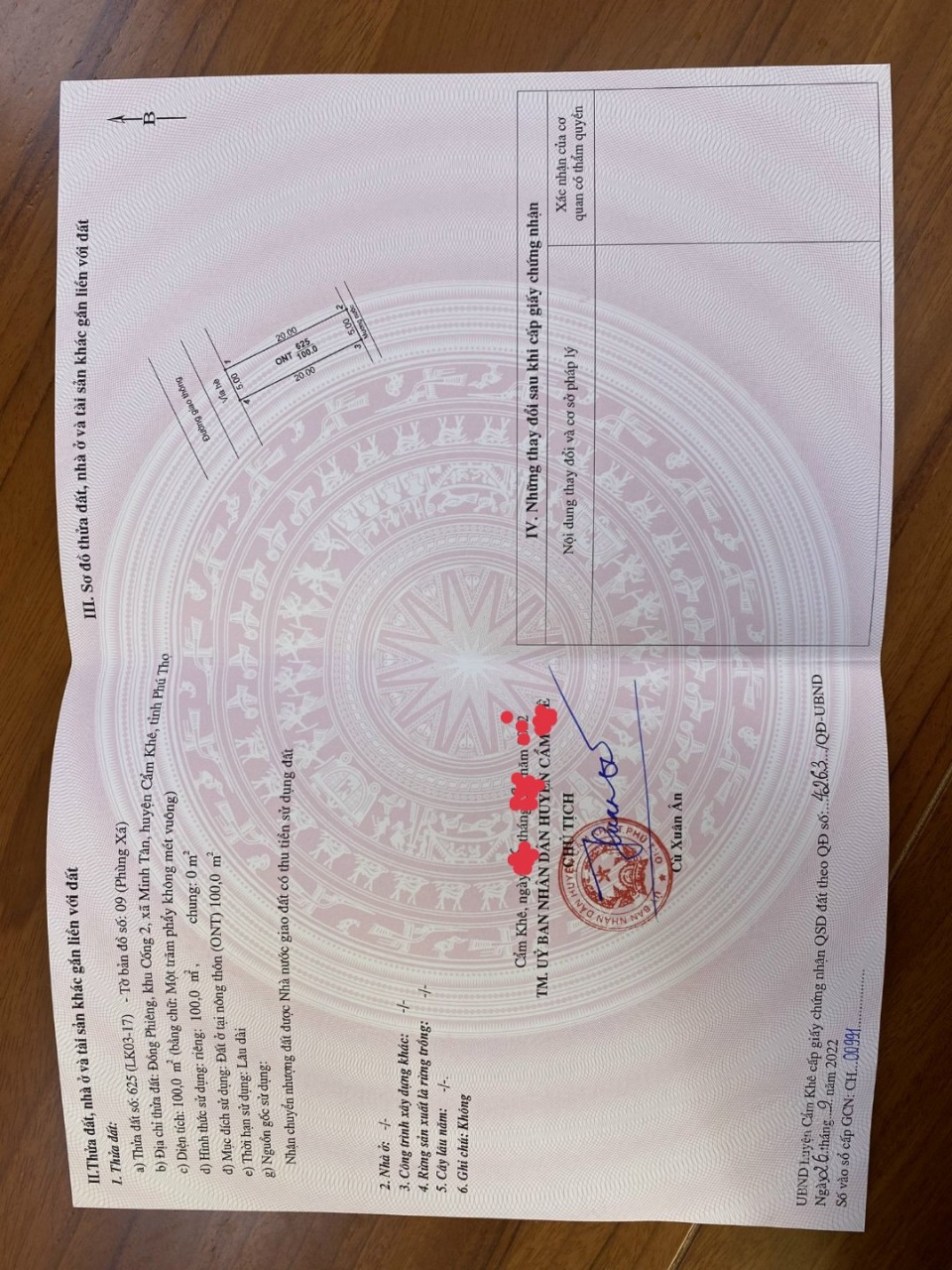 TÔI CHÍNH CHỦ CẦN BÁN I100M ĐẤU GIÁ NGAY CẠNH CỔNG TRƯỜNG HỌC ,CẠNH CHỢ CẠNH ỦY BAN KHU VỰC ĐÔNG DÂN