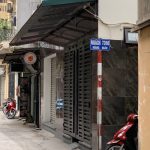  65m2 - 1