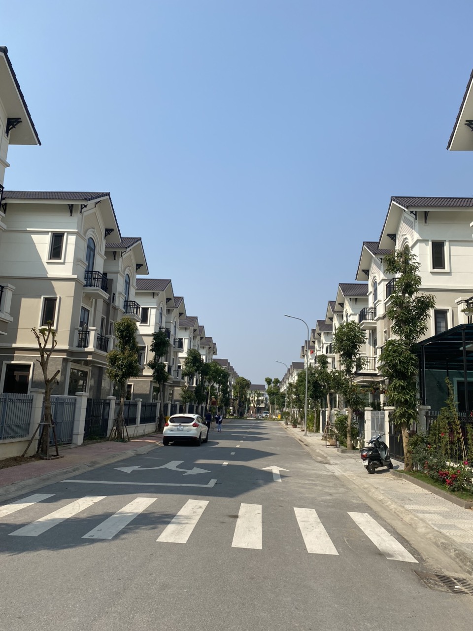 Chính chủ bán Biệt Thự siêu đẹp, vị trí đắc địa