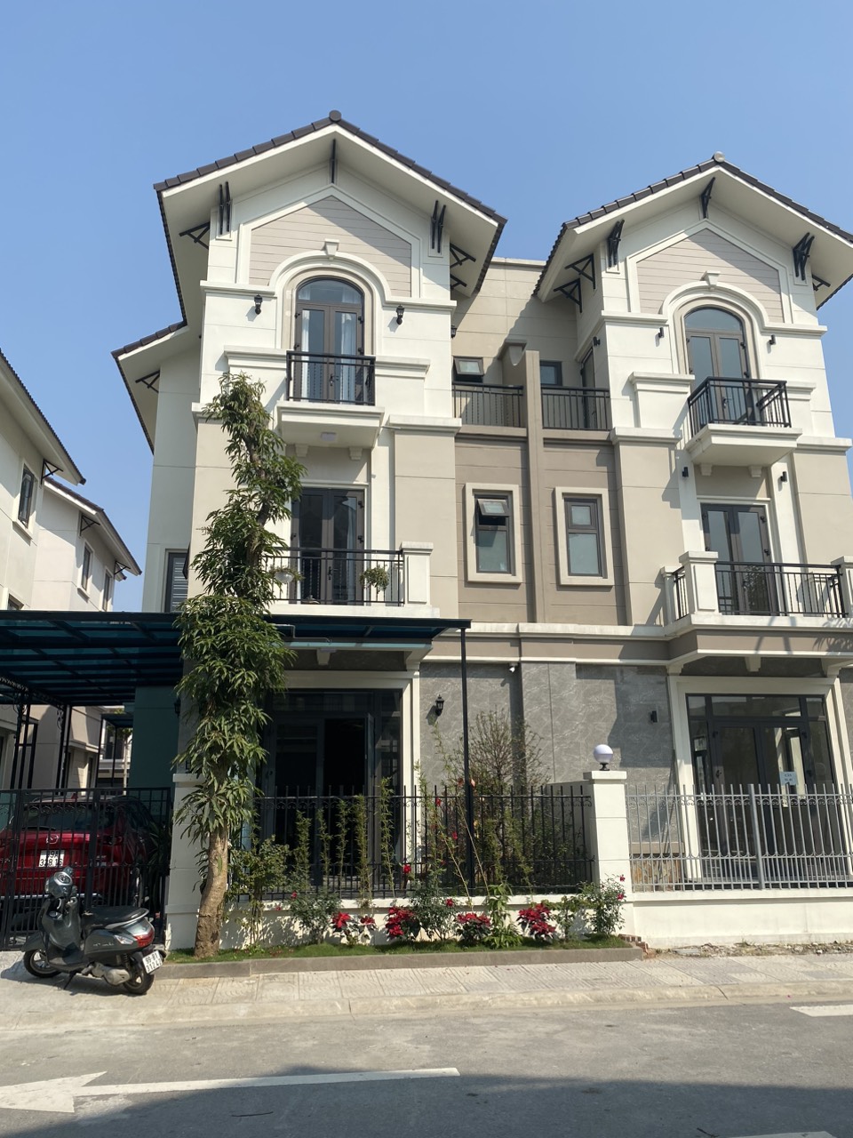 Cơ hội có 1 không 2 dành cho các NDT bắt đáy thị trường.