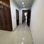  100m2 - 3