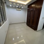  100m2 - 4