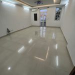  100m2 - 1