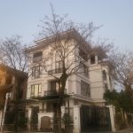  360m2 - 3