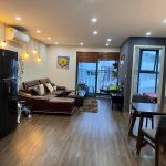  110m2 - 1