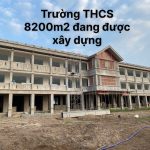  240m2 - 5