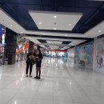  450m2 - 1