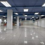  450m2 - 4