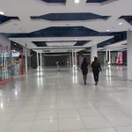  450m2 - 5