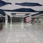  450m2 - 6