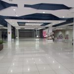  450m2 - 7