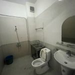  35m2 - 3