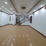  120m2 - 4