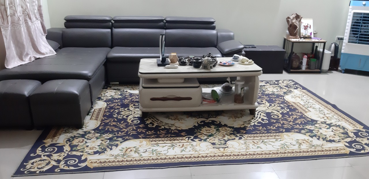 CHÍNH CHỦ CẦN BÁN NHÀ 3,5 TẦNG TẠI THẠCH BÀN - LONG BIÊN - HÀ NỘI