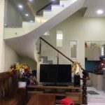  91m2 - 4