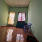  30m2 - 4