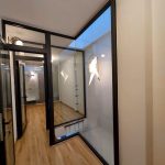  45m2 - 6