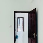  45m2 - 5