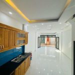  45m2 - 7