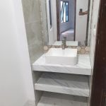  40m2 - 5