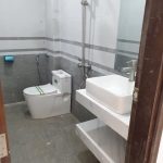  40m2 - 6