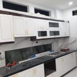  40m2 - 4