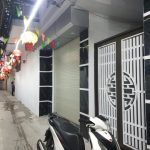  40m2 - 1