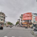  60m2