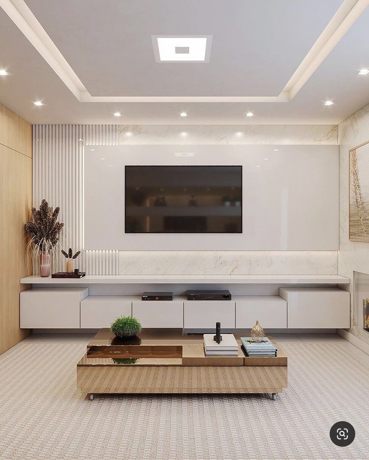 Mở bán CCMN K7 Đội Cấn - Liễu Giai – Ba Đình 30 – 50m2 siêu đẹp, cạnh Bảo Tàng B52