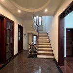  230m2 - 7