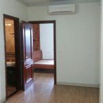  36m2 - 6