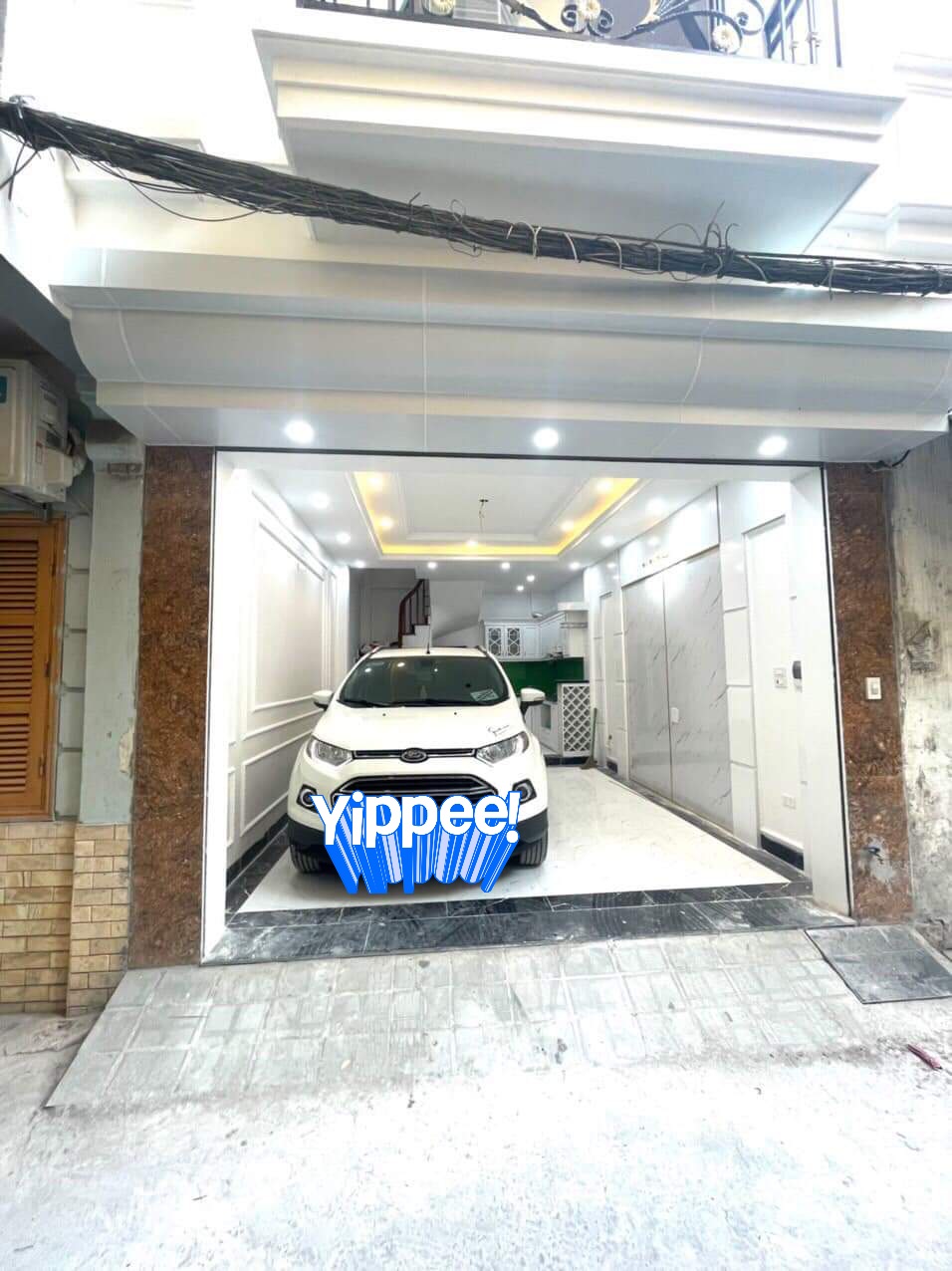 BÁN NHÀ PHỐ HOÀNG VĂN THÁI, THANH XUÂN, GARA Ô TÔ, NGÕ RỘNG, THOÁNG, VỊ TRÍ SIÊU ĐẸP, GẦN TRƯỜNG, CHỢ, TIỆN ÍCH ĐẦY ĐỦ, PHÁP LÝ SẠCH, KHÔNG QUY HOẠCH.