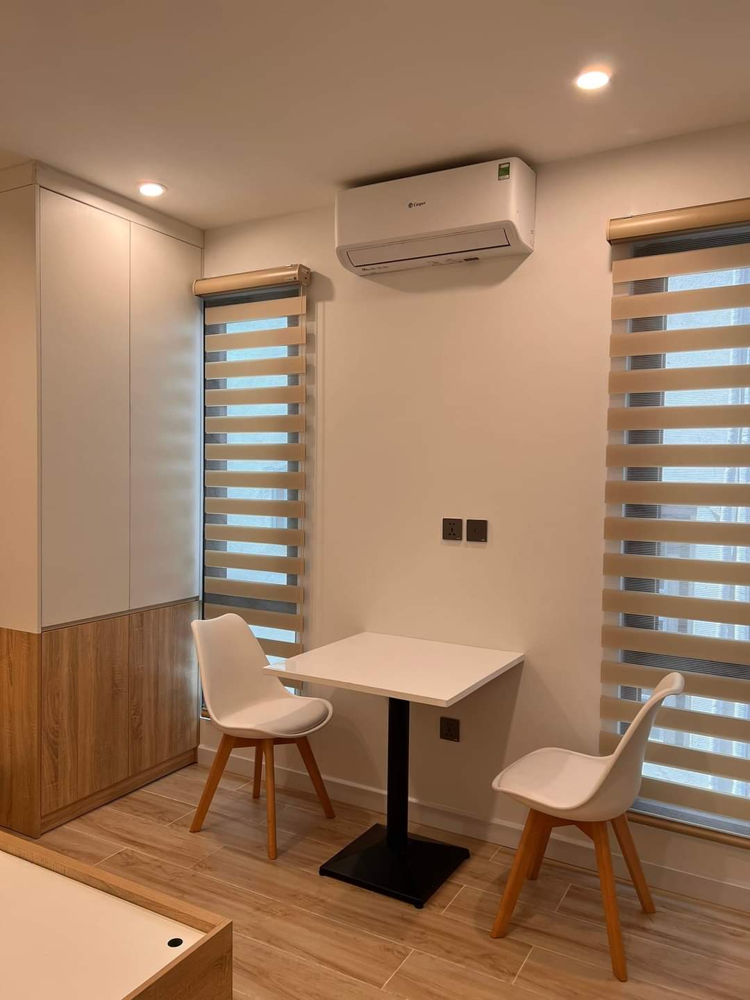 BÁN NHÀ VÕNG THỊ TÂY HỒ- NHÀ MỚI 100%- KINH DOANH DÒNG TIỀN