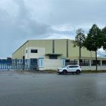  10000m2 - 4