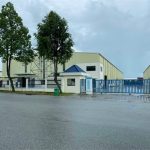  10000m2 - 3