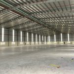  10000m2 - 1