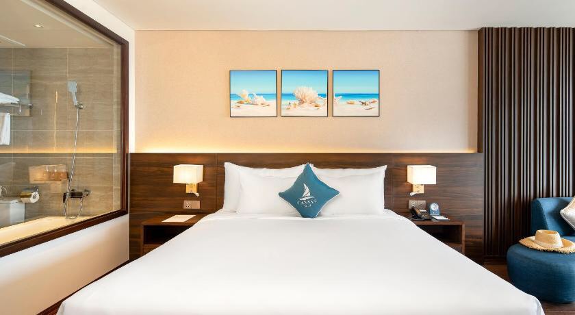 2 tầng mới đường 10m5 Khúc Hạo vị trí kinh doanh sầm uất giá 6.5 tỷ