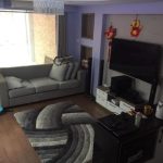  35m2 - 3