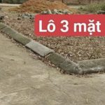  130m2 - 3