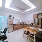  60m2 - 5