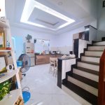  60m2 - 6