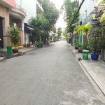  96m2 - 4