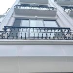  40m2 - 3