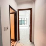  40m2 - 4
