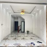  40m2 - 1